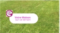 Image du bien UBI478222217